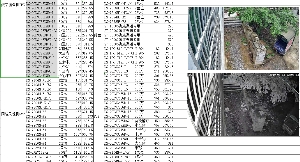 長(cháng)沙?？低暠O控攝像頭批發(fā)_監控配件批發(fā)