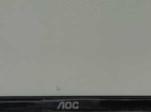 Win10電腦白屏但有鼠標怎么辦？電腦白屏但有鼠標的解決方法